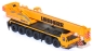 Preview: Liebherr 1120 Teleskopkran 10130