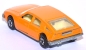 Preview: 56A BMC 1800 Pininfarina orange
