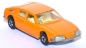 Preview: 56A BMC 1800 Pininfarina orange