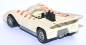 Preview: Mc Laren M8F #4