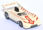 Preview: Mc Laren M8F #4