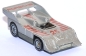 Preview: Porsche 917/10 Turbo-Lader #25
