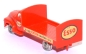 Preview: Bedford LKW Pritsche Esso rot