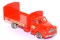 Preview: Bedford LKW Pritsche Esso rot