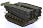 Preview: Brückenlegepanzer M48 A1 Militär