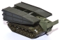 Preview: Brückenlegepanzer M48 A1 Militär