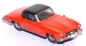 Preview: Mercedes-​Benz 190 SL