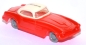 Preview: BMW 507 - Tausendsassa