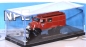 Preview: Borgward B 2500 LF 8 Feuerwehr Scharnhausen