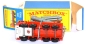 Preview: 10D Leyland Pipe Truck