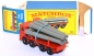 Preview: 10D Leyland Pipe Truck
