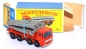 Preview: 10D Leyland Pipe Truck