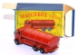 Preview: 11A E.R.F. Road Petrol Tanker rot