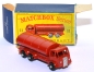 Preview: 11A E.R.F. Road Petrol Tanker rot