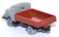 Preview: IFA H 3 A Pritschen-​​​​​​​LKW LH-​01-63 grau / braun