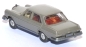 Preview: Mercedes-​​​Benz 280 S betongrau
