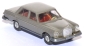 Preview: Mercedes-​​​Benz 280 S betongrau