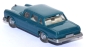 Preview: Mercedes-​​Benz 600 ozeanblau