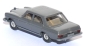 Preview: Mercedes-​​​​​Benz 200/8 basaltgrau