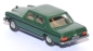 Preview: Mercedes-​​​Benz 200/8 patinagrün