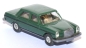 Preview: Mercedes-​​​Benz 200/8 patinagrün