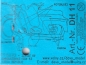 Preview: Jawa 50 Typ 21 Pionyr 1972 Motorrad Bausatz Resin