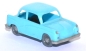 Preview: AWZ P 50 Trabant 500 Limousine blau