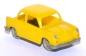 Preview: AWZ P 50 Trabant 500 Limousine gelb