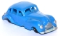 Preview: EMW 340/2 Limousine blau