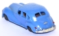 Preview: EMW 340/2 Limousine blau
