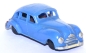 Preview: EMW 340/2 Limousine blau
