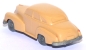 Preview: Opel Kapitän 51 Limousine beige unverglast