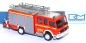 Preview: Mercedes-Benz Atego LF 16/12 Schlingmann Feuerwehr SFSG