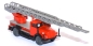 Preview: IFA S 4000/1 Kraftfahrdrehleiter Feuerwehr DL 25