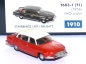 Preview: Tatra T603- (T1) rot