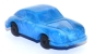 Preview: Porsche 356 blaumarmoriert