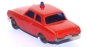 Preview: Ford Taunus 17 M ELW Feuerwehr rot