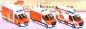 Preview: Sonderset Rettungswagen 1
