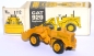 Preview: Caterpillar Radlader CAT 920 gelb