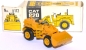 Preview: Caterpillar Radlader CAT 920 gelb