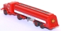 Preview: Büssing 8000 Tanksattelzug Esso