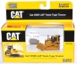 Preview: Caterpillar CAT D5M LGP Track-Type Tractor / Planierraupe