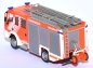Preview: Iveco Magirus AluFire 3 Feuerwehr