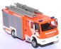 Preview: Iveco Magirus AluFire 3 Feuerwehr
