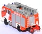 Preview: Mercedes-​Benz 1424 MK 94 LF Feuerwehr Schwelm 43801