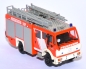 Preview: Mercedes-​Benz 1424 MK 94 LF Feuerwehr Schwelm 43801