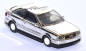 Preview: Audi Coupé S2 Hobby Haus Hetterich chrom