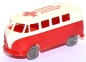 Preview: VW T1 Bus Kuratorium Rettungswagen Mellrichstadt