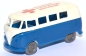 Preview: VW T1 Bus Kuratorium Rettungswagen Mellrichstadt