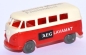Preview: VW T1 Bus AEG Lavamat Elektro Michel Frielendorf